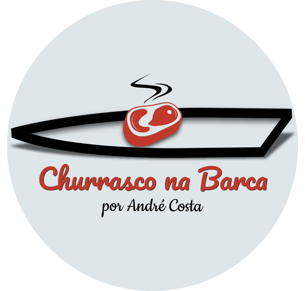 LOGO_Churras_Alternativo2 (1)